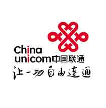 中國聯通